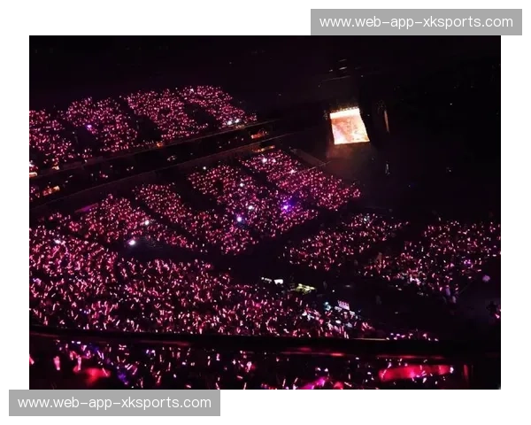 五棵松的夏日绝唱：重回2008，那场让世界屏息的巅峰之战