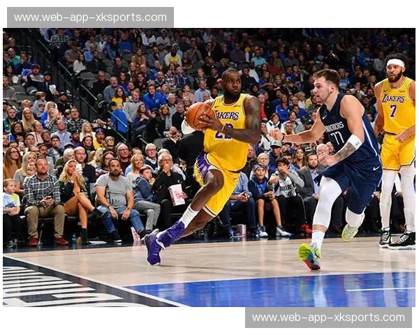 铁血时代的绝响：热火vs步行者天王山之战，那场连空气都凝固的肉搏史诗