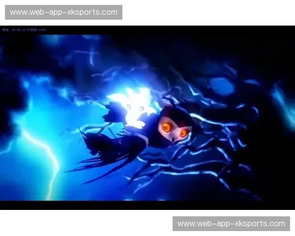 狮子山下的呐喊与“千里马”的迷踪:一场超越胜负的意志博弈 狮子山下的呐喊与“千里马”的迷踪:一场超越胜负的意志博弈