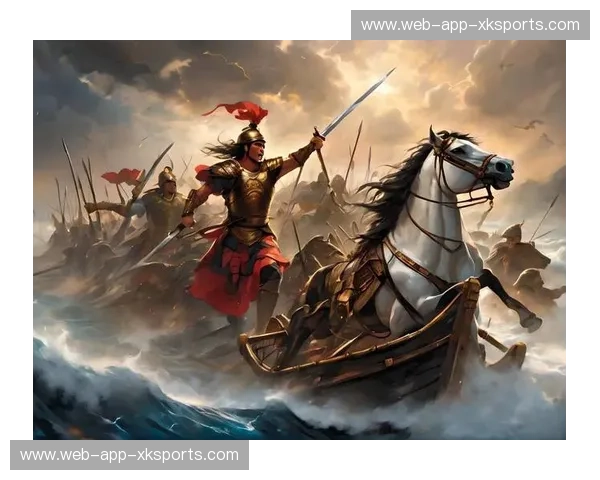 绝境中的围城与王座的加冕：复盘G4湖人vs热火的铁血史诗