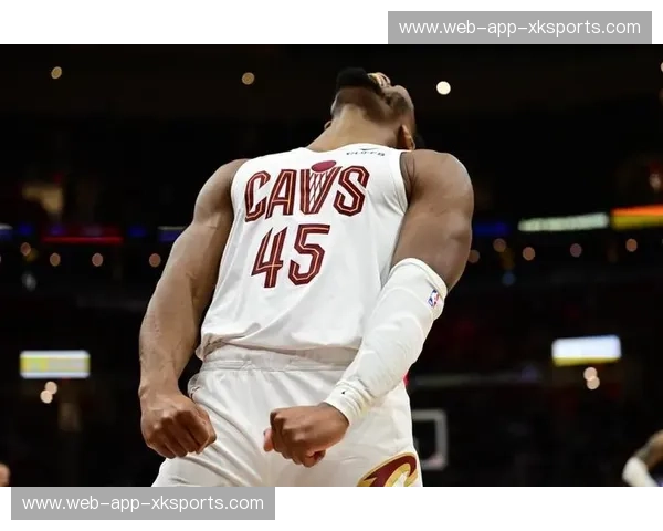 76人vs骑士直播：费城与克利夫兰的恩怨情仇，谁能笑到最后？